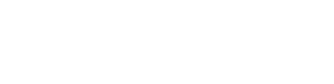 Mosen
